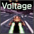 game Voltage