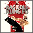game Rag Doll Kung Fu
