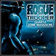 game Rogue Trooper: The Quartz Zone Massacre