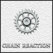 game Chain Reaction (1996)