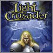 game Light Crusader