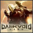 game Dark Void Zero