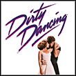 game Dirty Dancing The Video Game