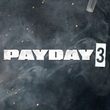 PayDay 3