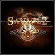 Savage 2: A Tortured Soul - v.0.9.7