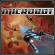game MicroBot