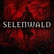 game Selenwald