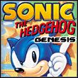 game Sonic the Hedgehog Genesis