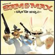 game Sam & Max: Sezon 1