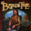 game The Bard's Tale: Opowieści Barda