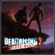 game Dead Rising 2: Case West