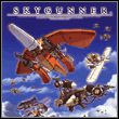 game SkyGunner
