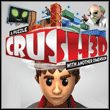 game Crush3D