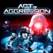 game Act of Aggression