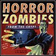game Horror Zombies from the Crypt