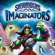 game Skylanders Imaginators