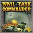 game Tank Killer