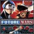 game Future Wars