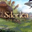 game Sdorica -sunset-