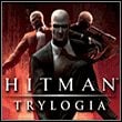 game Hitman: Trylogia (2007)