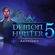 game Demon Hunter: Ascendance