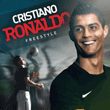 game Cristiano Ronaldo Freestyle