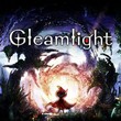 game Gleamlight