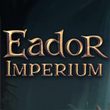 game Eador. Imperium