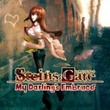 game Steins;Gate: Hiyoku Renri no Darling