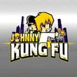 game Johnny Kung Fu