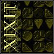 game Xixit