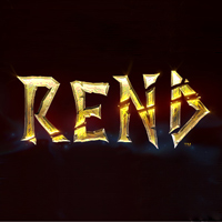 Rend Game Box