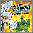 game Danny Phantom: Urban Jungle