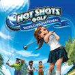 game Everybody's Golf