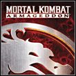 game Mortal Kombat: Armageddon