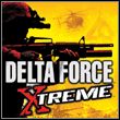 game Delta Force: Xtreme