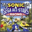 game Sonic & Sega All-Stars Racing