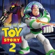game Toy Story 2: Buzz Lightyear to the Rescue