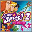 game Totally Spies! 2: Undercover