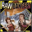 game Raw Danger