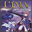 game CIMA: The Enemy