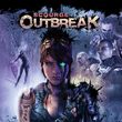 game Scourge: Outbreak