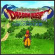 game Dragon Quest Wii Collection