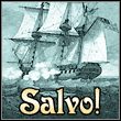 game Salvo!