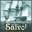 Salvo! - battle generator