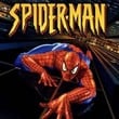 game Spider-Man (2001)