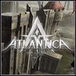 game Atlantica Online