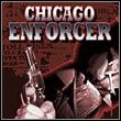 game Chicago Enforcer