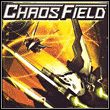 game Chaos Field
