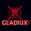game Gladiux